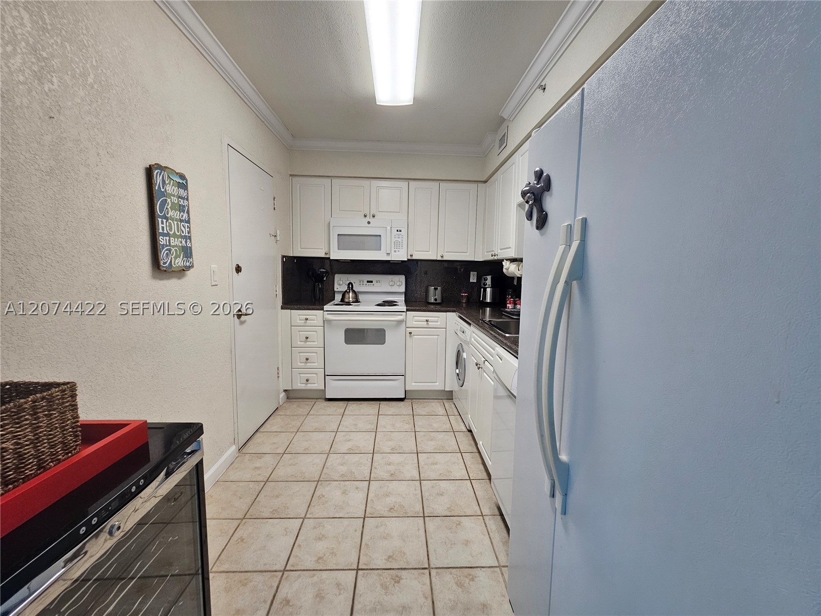 2501 S Ocean Dr 1620 Property Photo 12