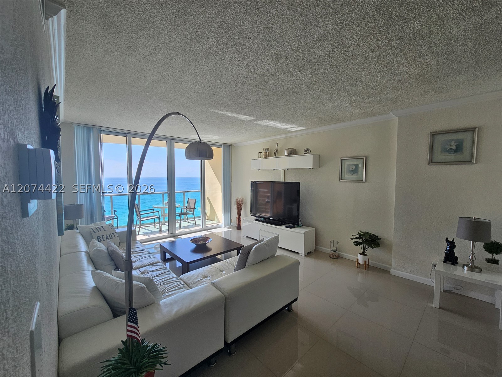 2501 S Ocean Dr 1620 Property Photo 14