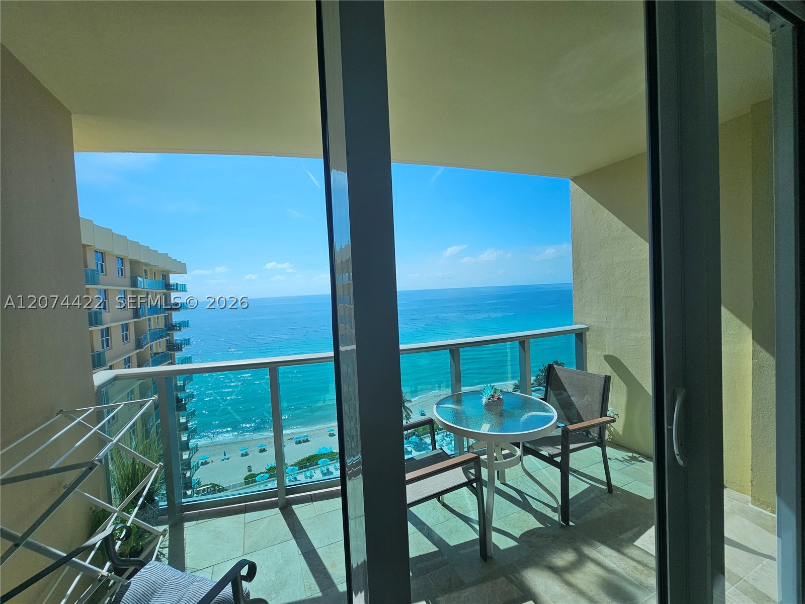 2501 S Ocean Dr 1620 Property Photo 15