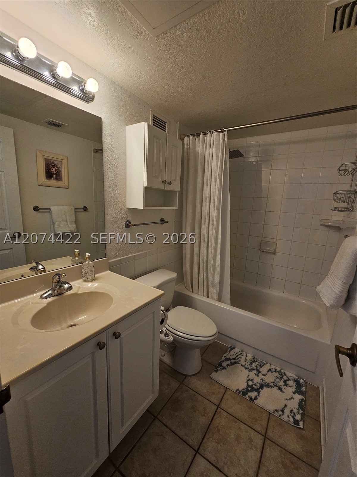 2501 S Ocean Dr 1620 Property Photo 16