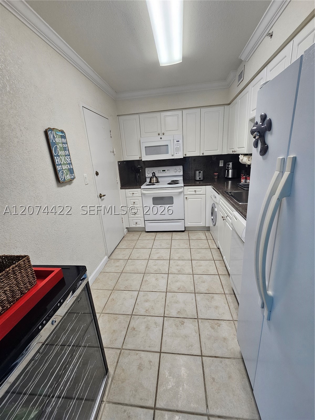 2501 S Ocean Dr 1620 Property Photo 17