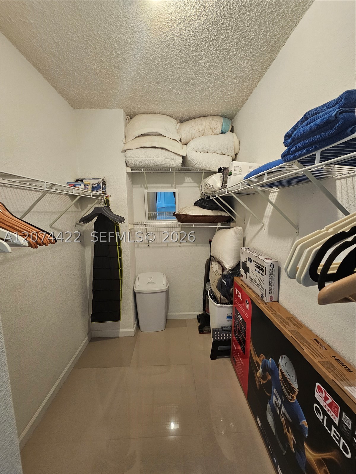2501 S Ocean Dr 1620 Property Photo 18