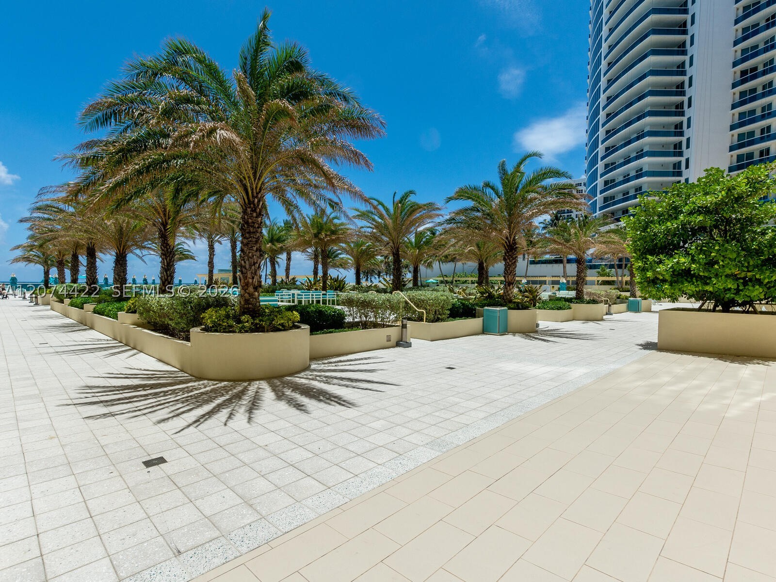2501 S Ocean Dr 1620 Property Photo 20