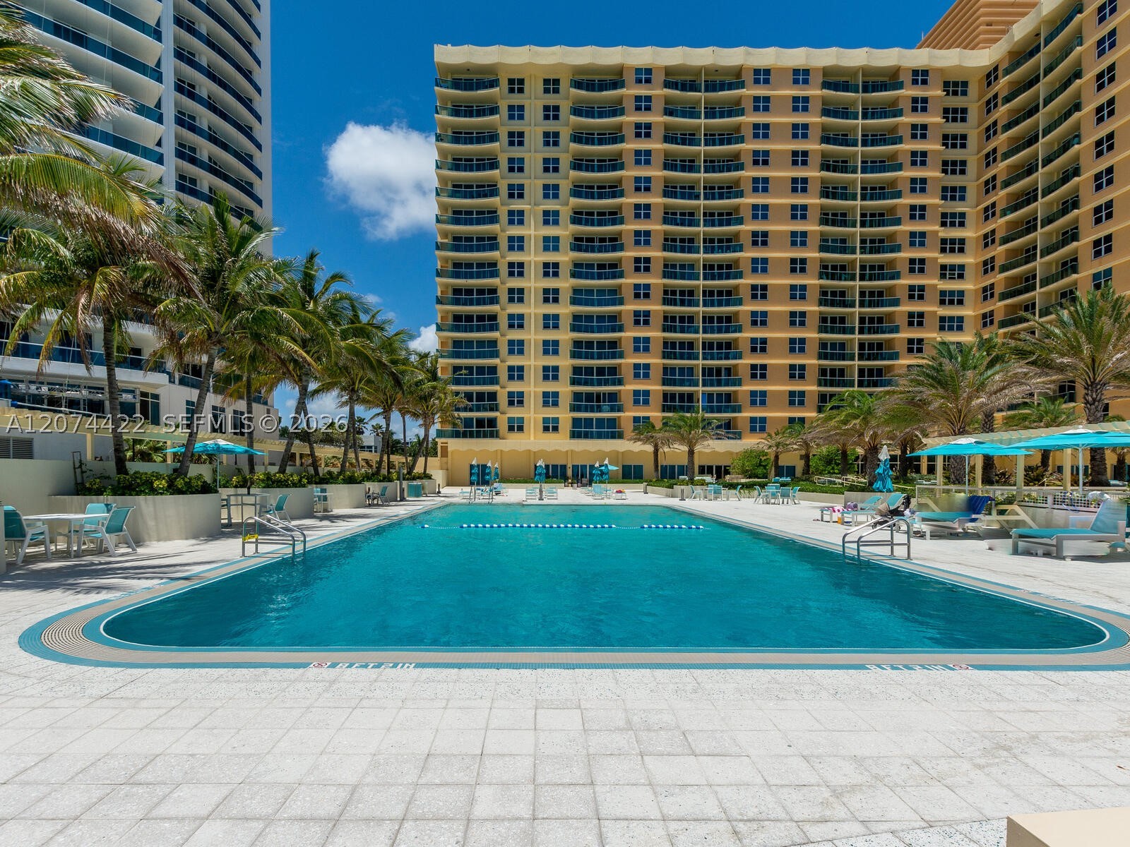 2501 S Ocean Dr 1620 Property Photo 23