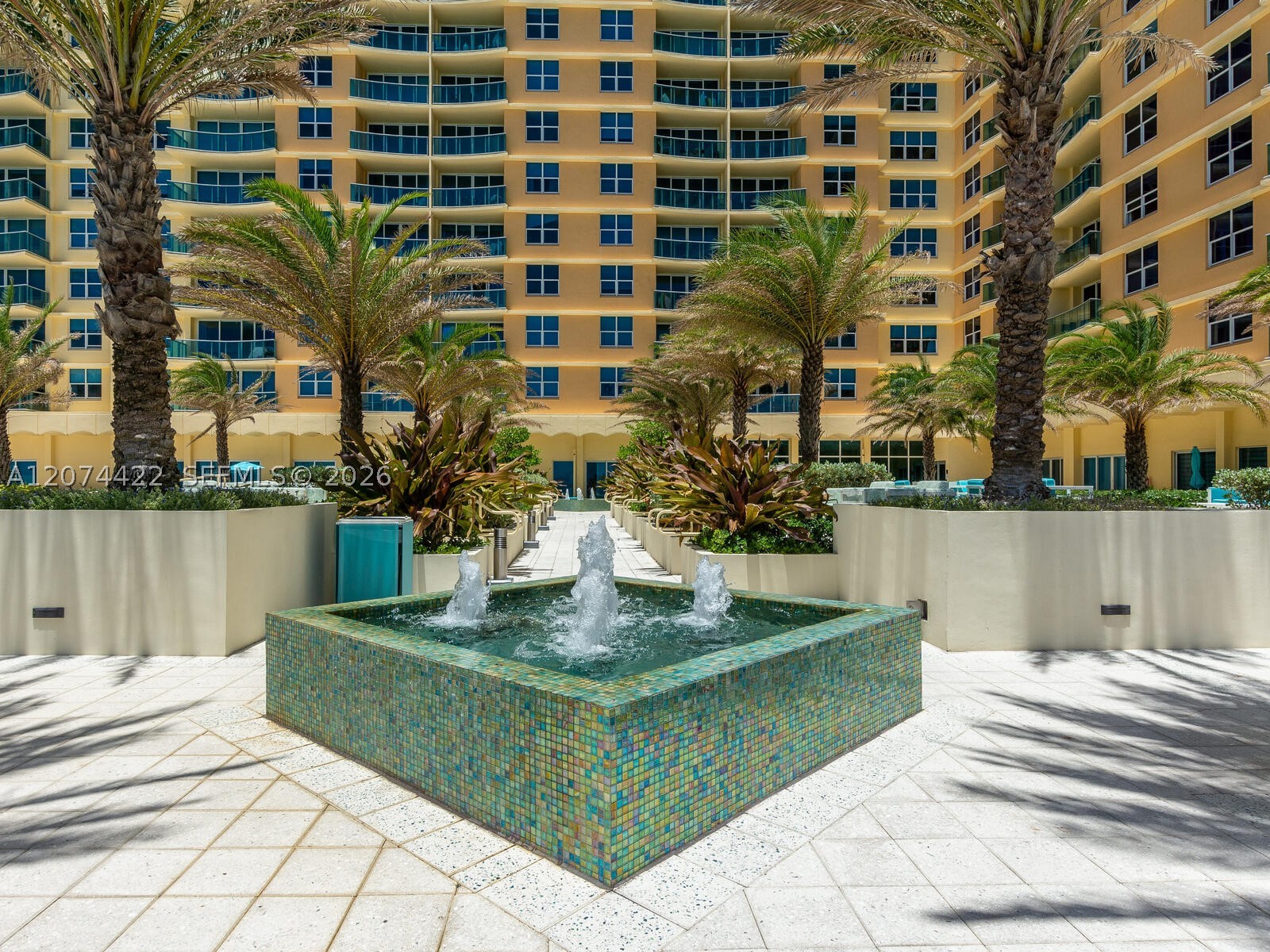 2501 S Ocean Dr 1620 Property Photo 27