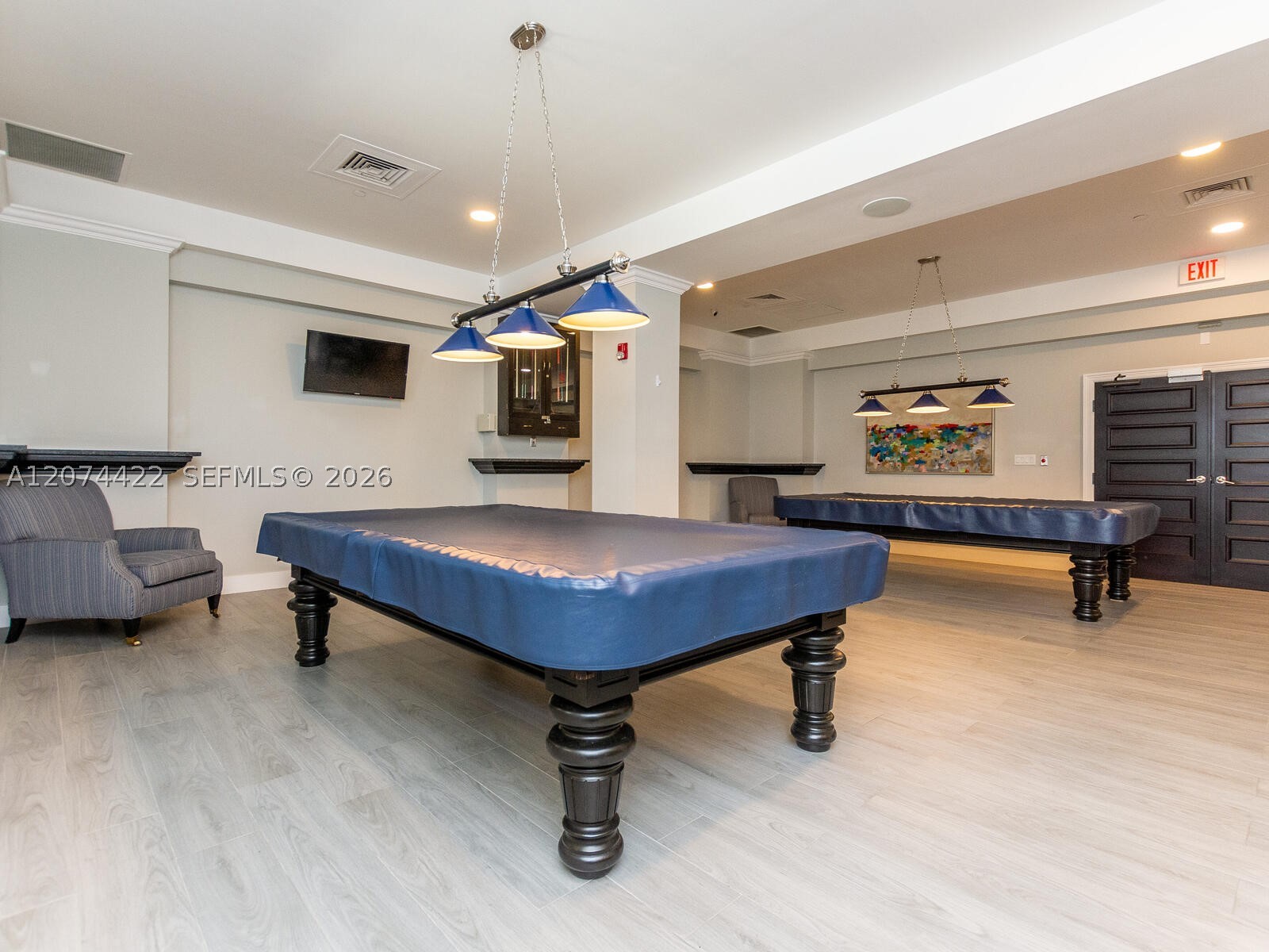 2501 S Ocean Dr 1620 Property Photo 32