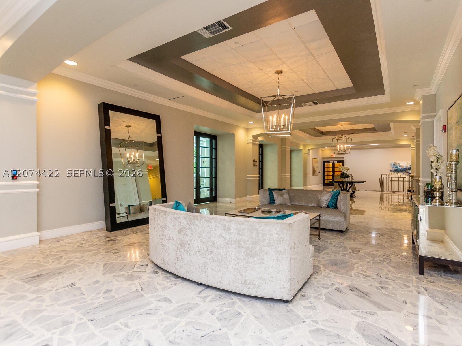 2501 S Ocean Dr 1620 Property Photo 42