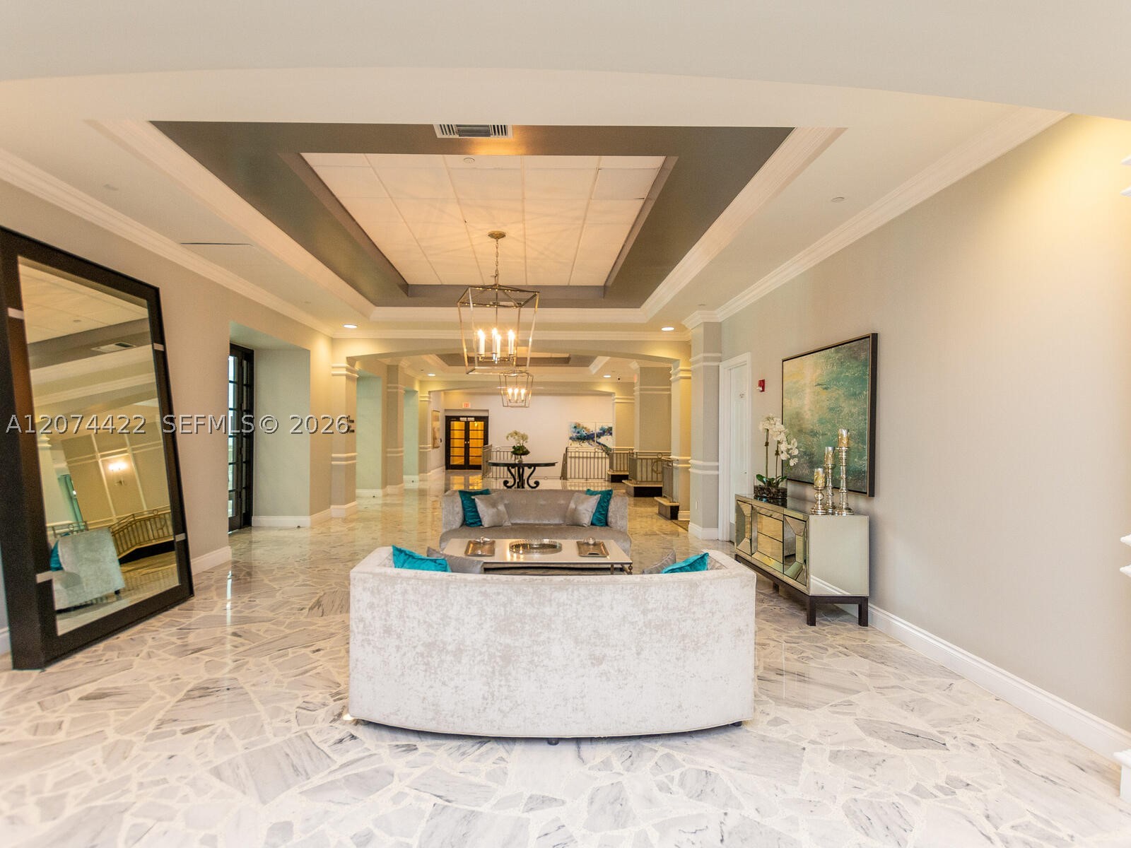2501 S Ocean Dr 1620 Property Photo 43