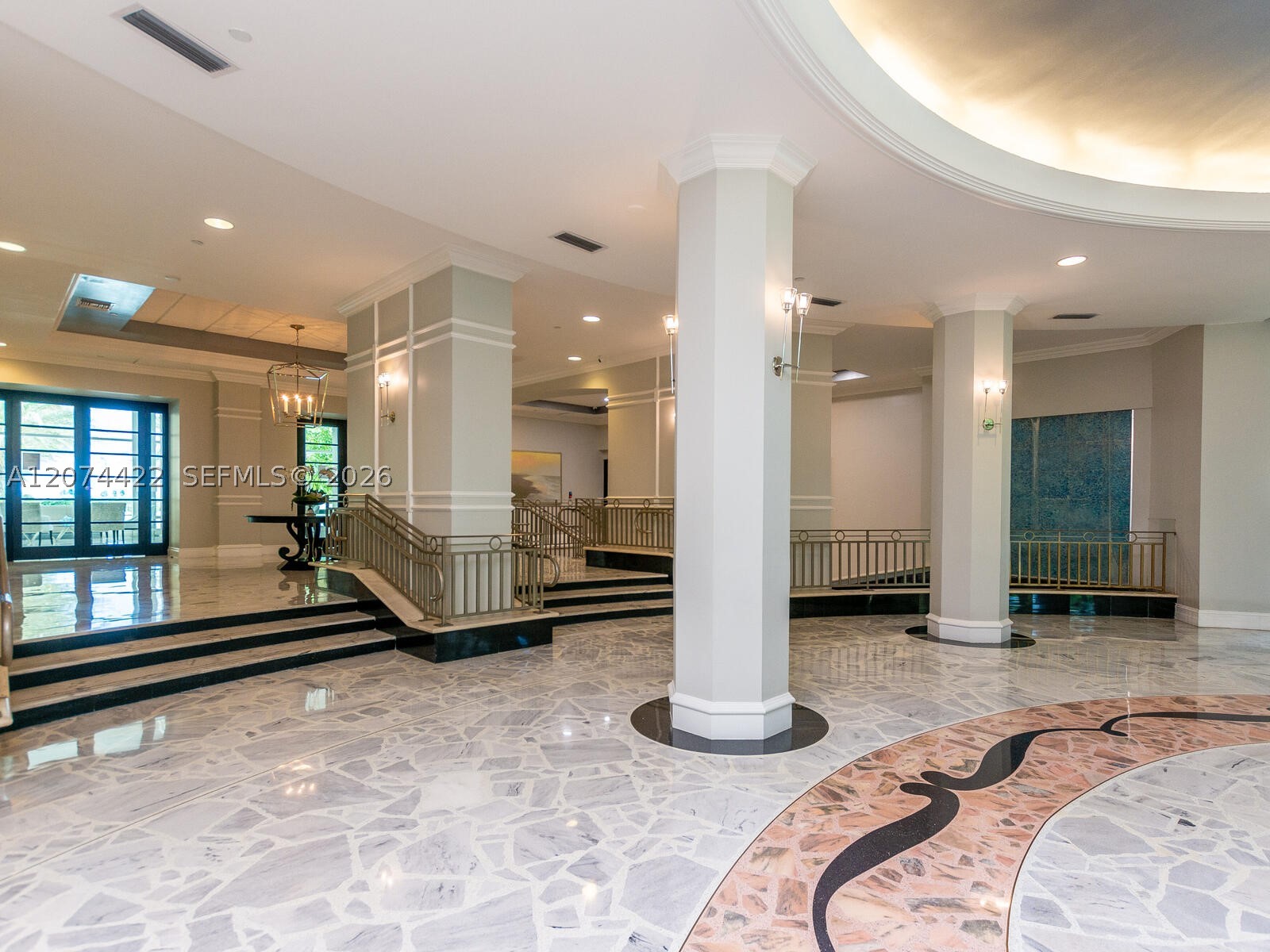 2501 S Ocean Dr 1620 Property Photo 46