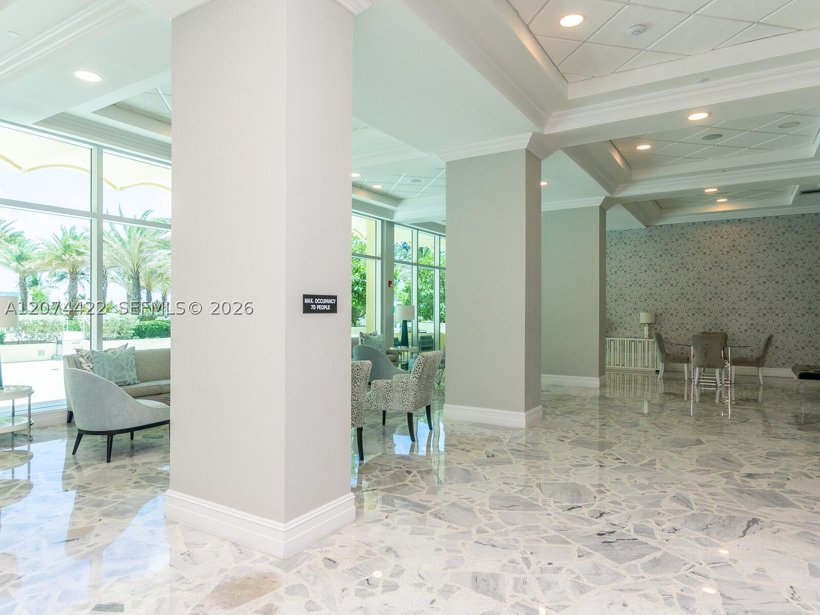 2501 S Ocean Dr 1620 Property Photo 48