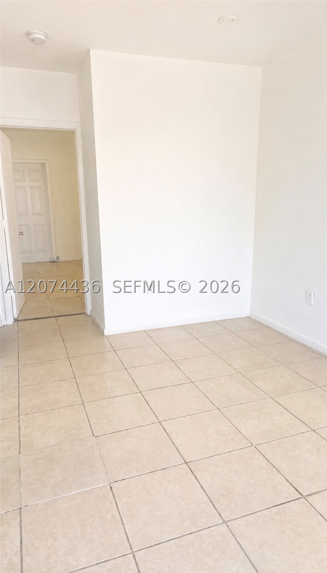 301 Nw 84th St 301 Property Photo 3