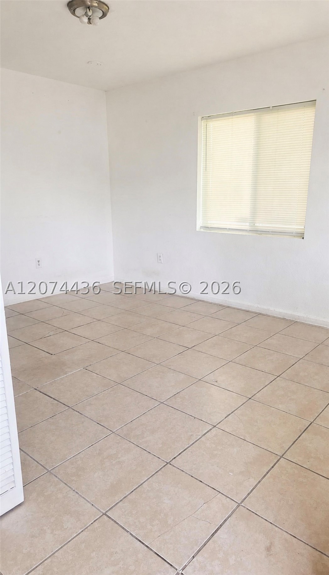 301 Nw 84th St 301 Property Photo 4