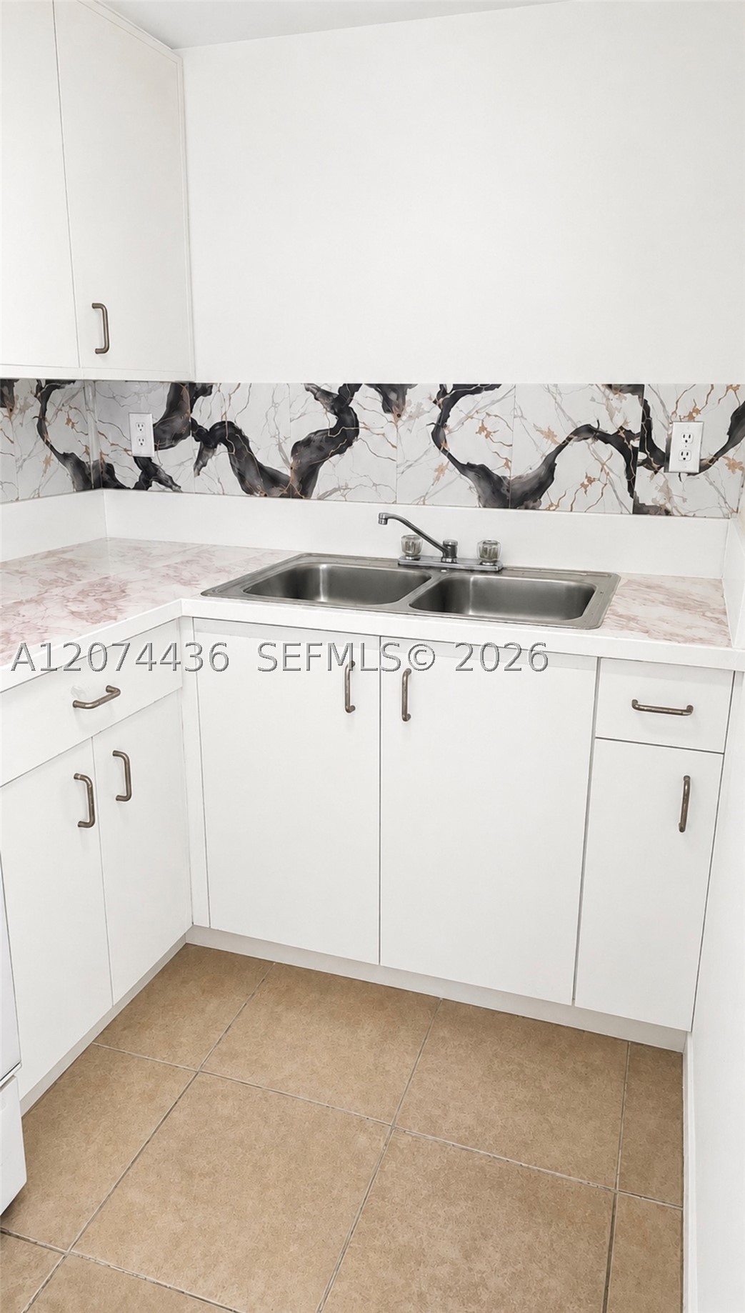 301 Nw 84th St 301 Property Photo 6