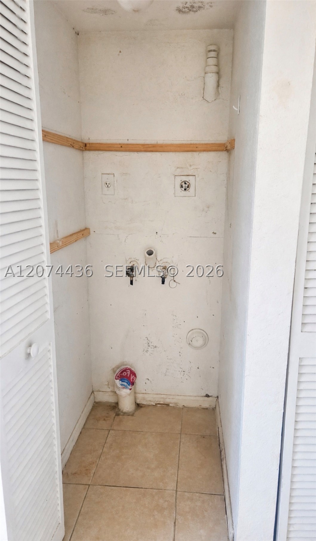 301 Nw 84th St 301 Property Photo 7