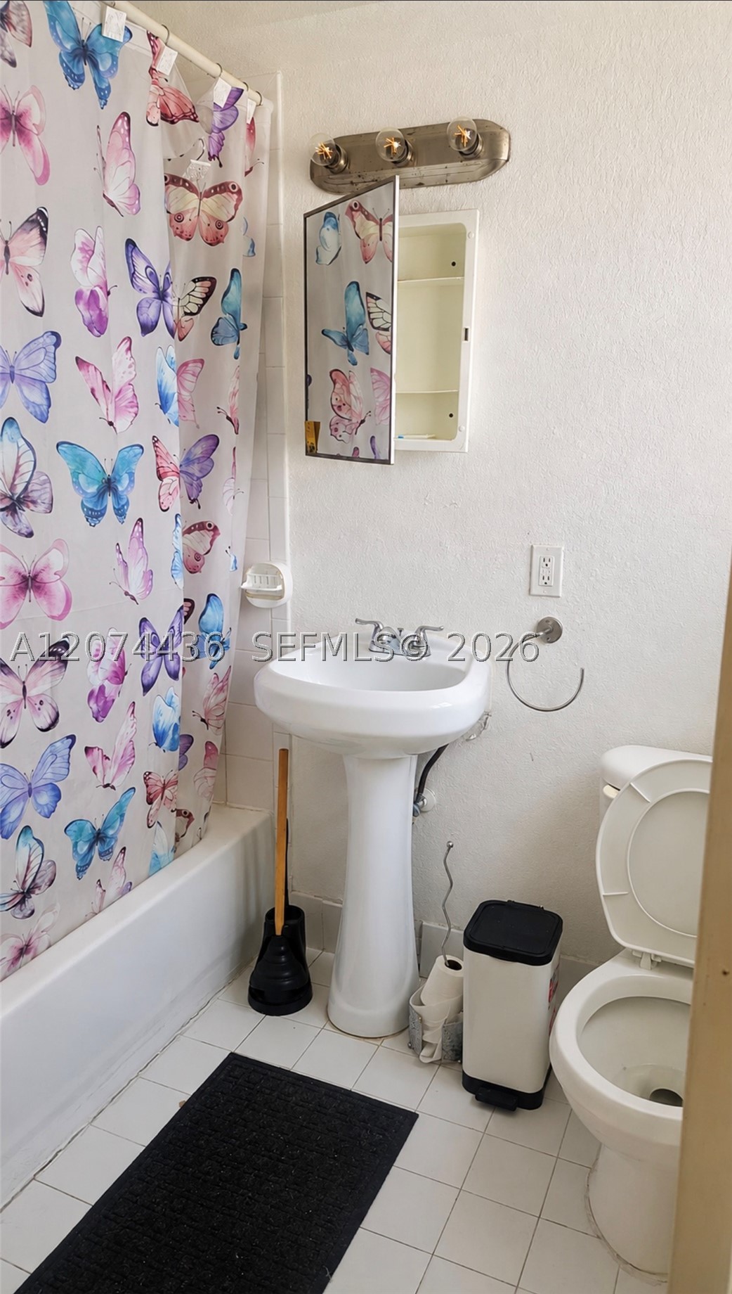 301 Nw 84th St 301 Property Photo 8
