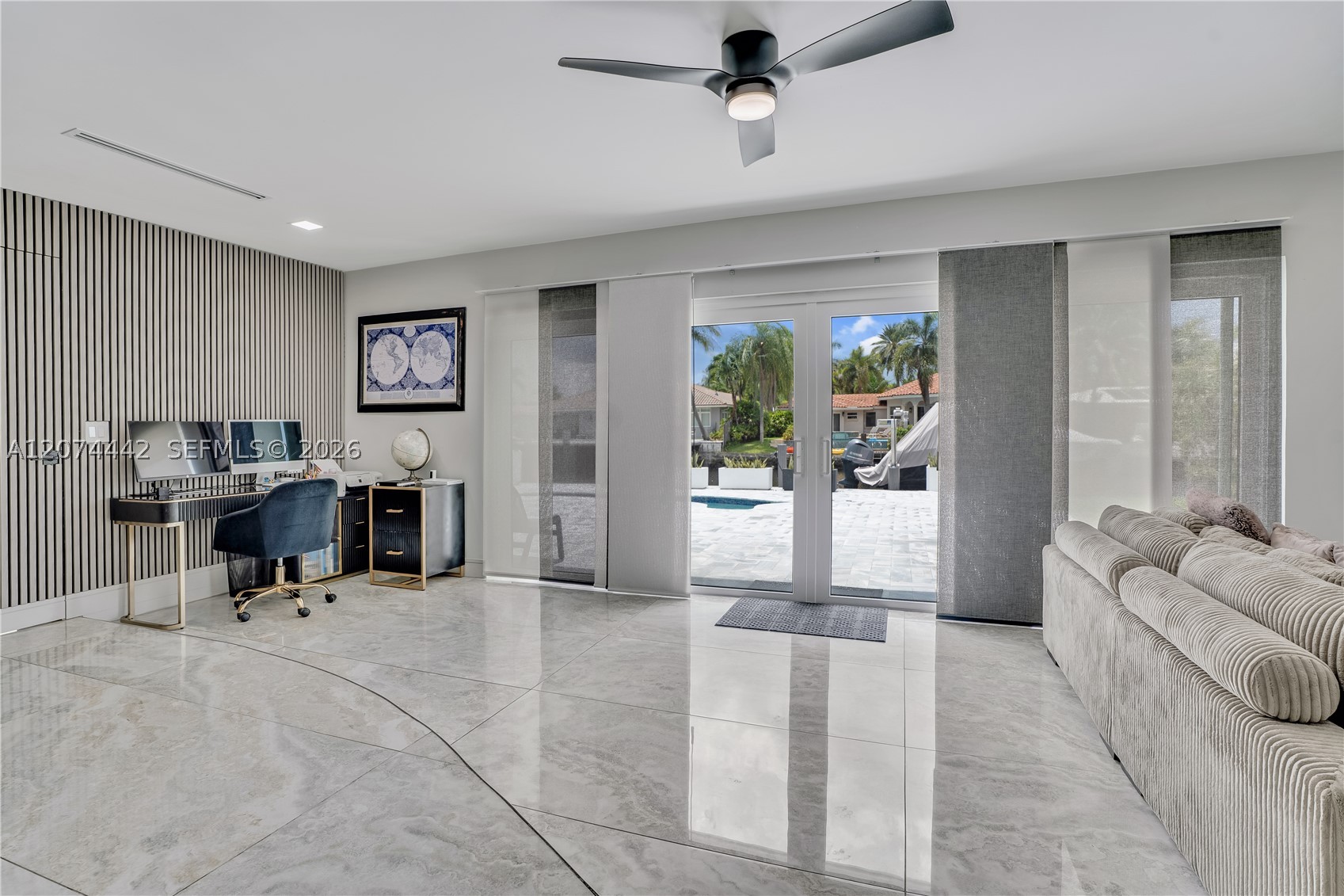 2225 Ne 16th Ave Property Photo 40