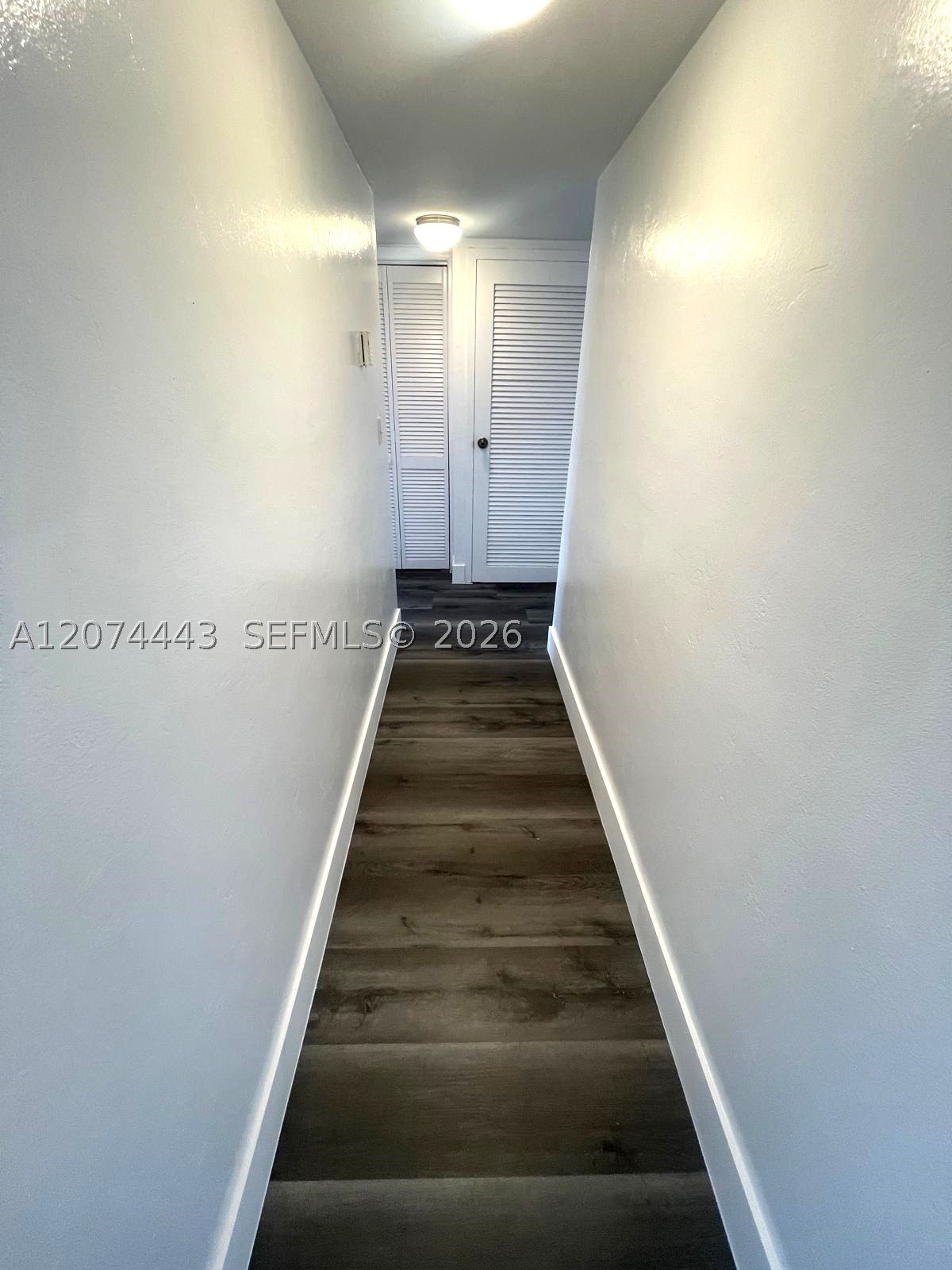 2450 Ne 135th St 209 Property Photo 14