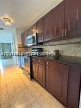 835 Nw 81st Way 5 Property Photo 1