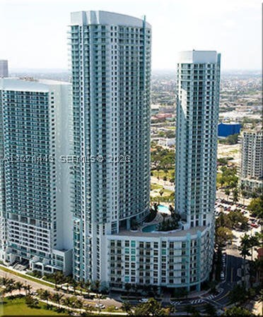 1900 N Bayshore Dr 2308 Property Photo 1