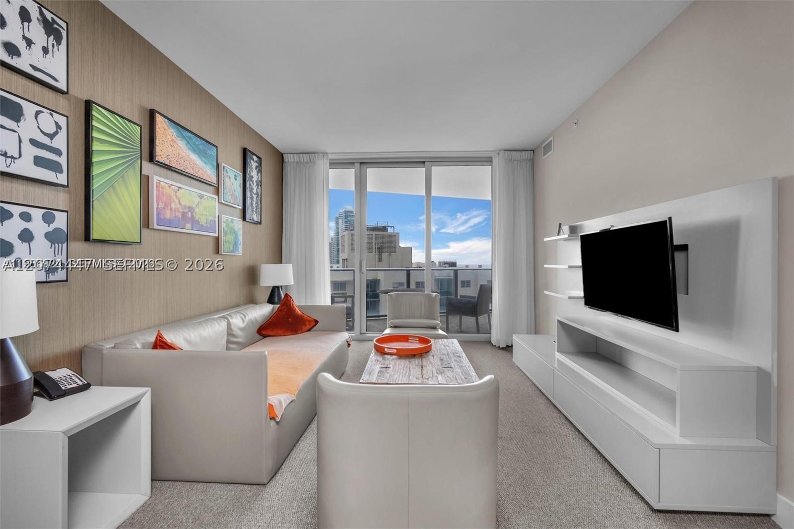 4111 S Ocean Dr 1210 Property Photo 12
