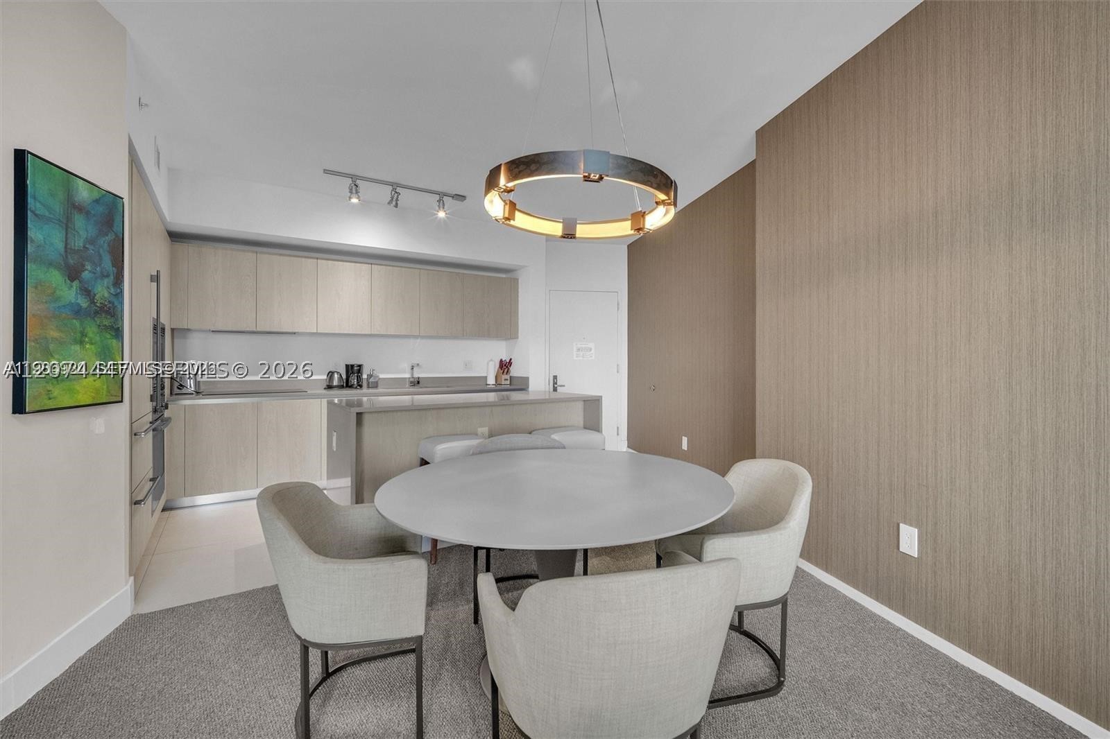 4111 S Ocean Dr 1210 Property Photo 17