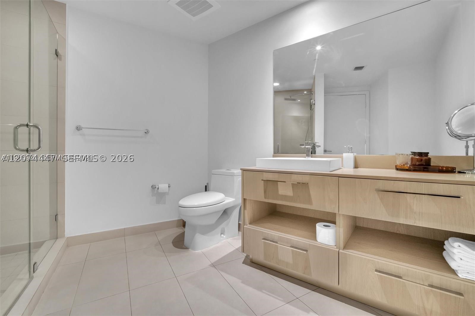 4111 S Ocean Dr 1210 Property Photo 21