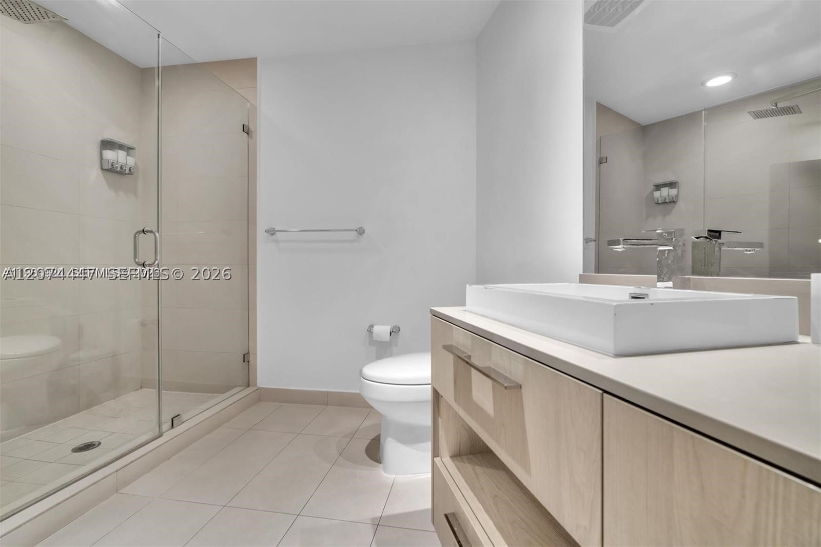 4111 S Ocean Dr 1210 Property Photo 22