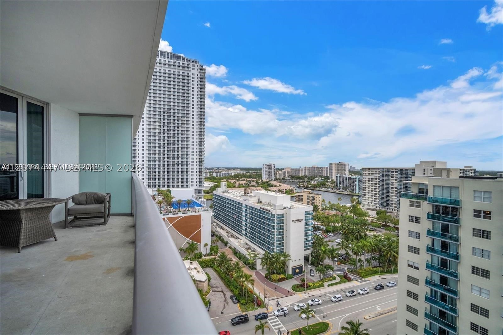4111 S Ocean Dr 1210 Property Photo 23