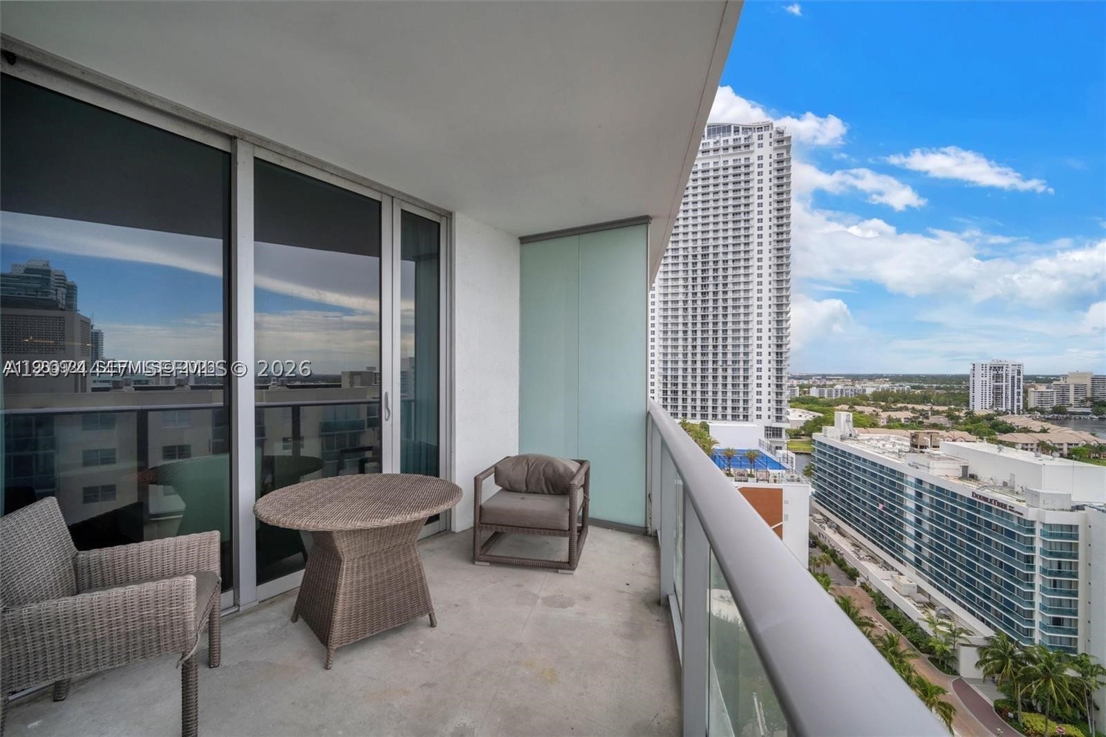 4111 S Ocean Dr 1210 Property Photo 24