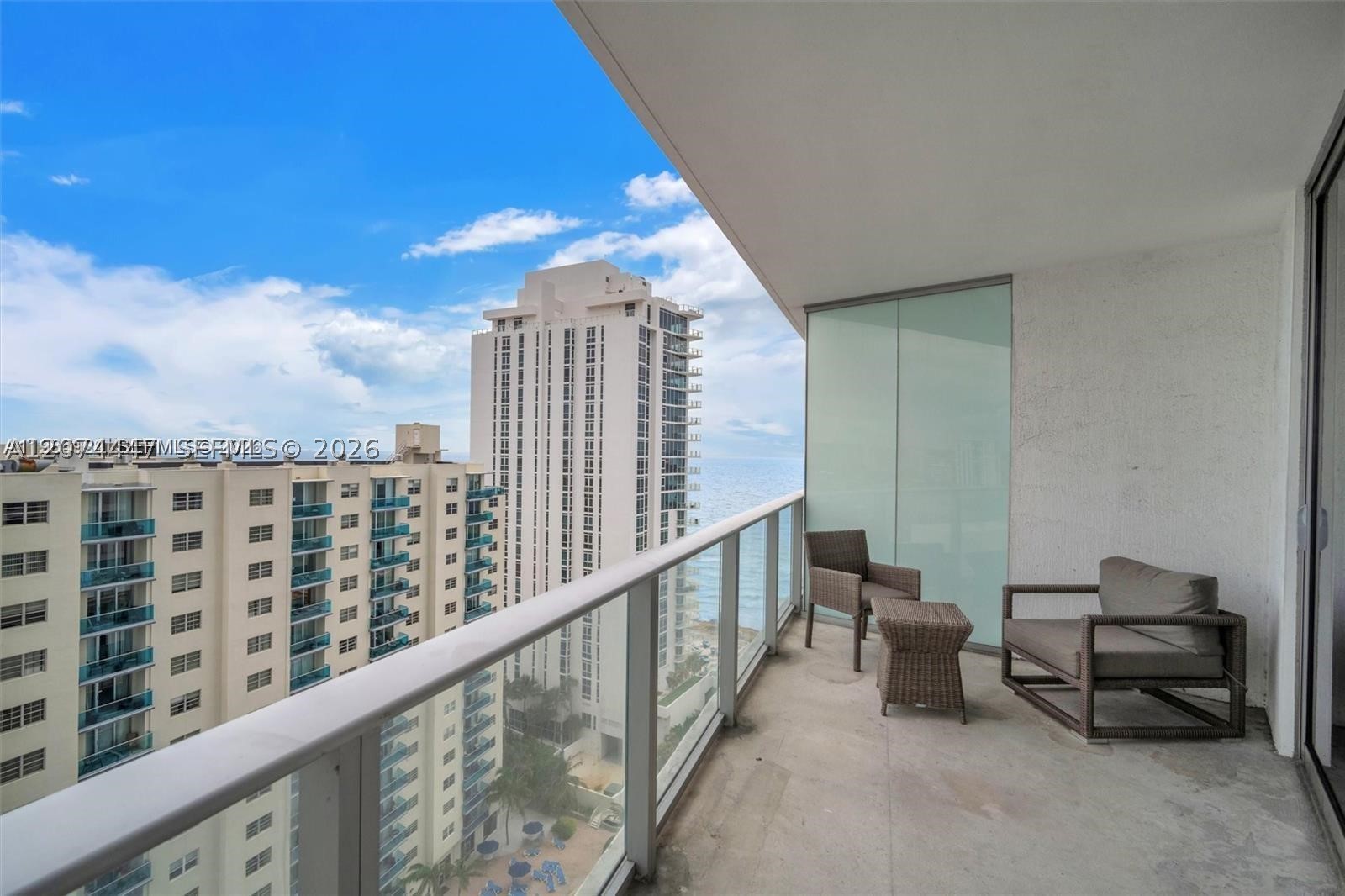 4111 S Ocean Dr 1210 Property Photo 25