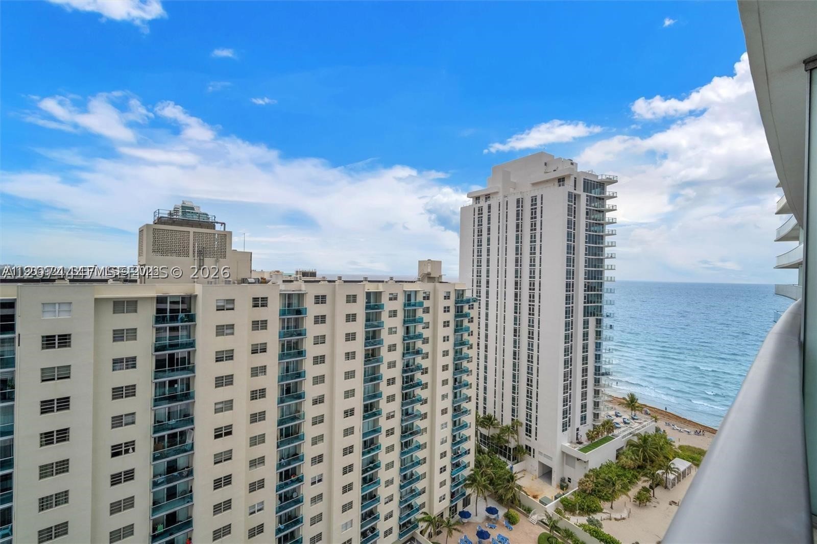 4111 S Ocean Dr 1210 Property Photo 26