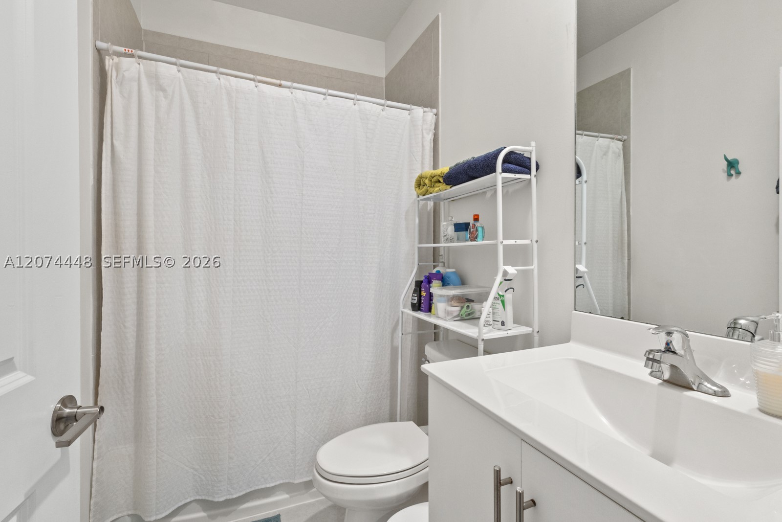 11438 W 34th Ct 11438 Property Photo 13