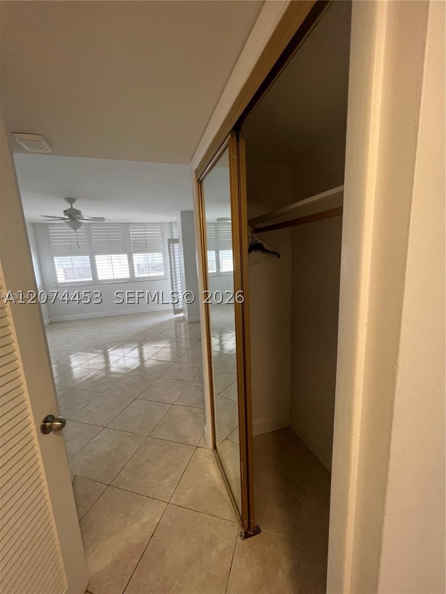 6039 Collins Ave 423 Property Photo 9