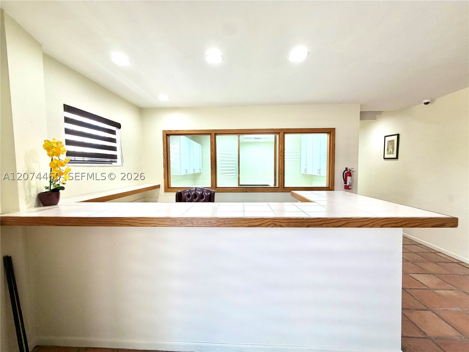 501 Sw 37th Ave Property Photo 6