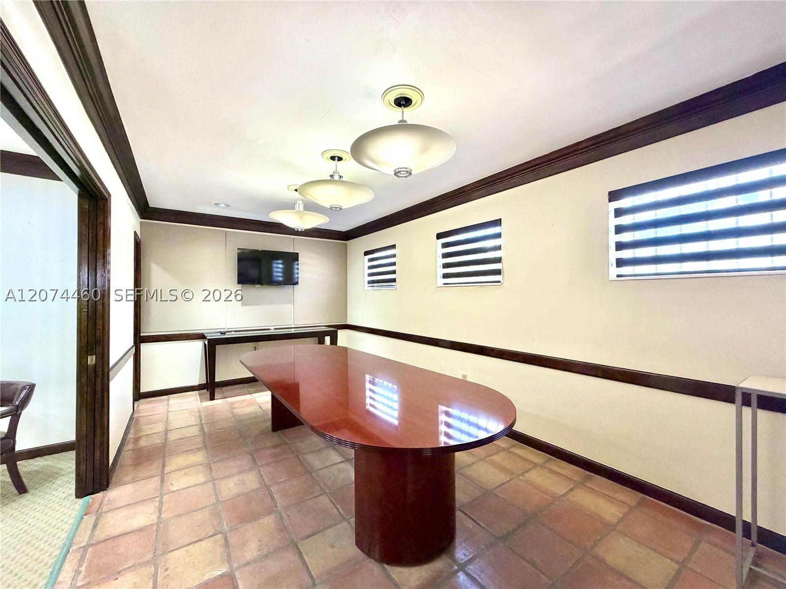 501 Sw 37th Ave Property Photo 8