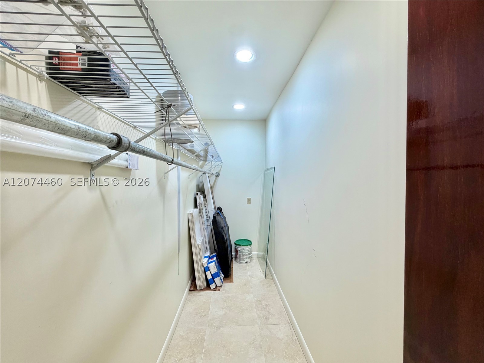 501 Sw 37th Ave Property Photo 11