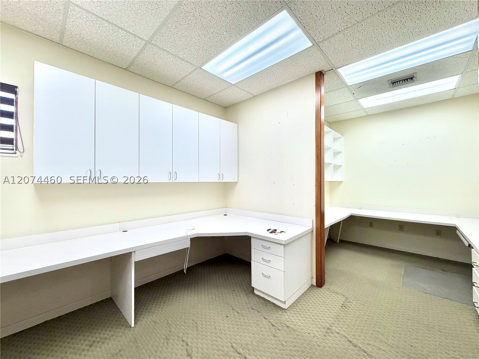 501 Sw 37th Ave Property Photo 15