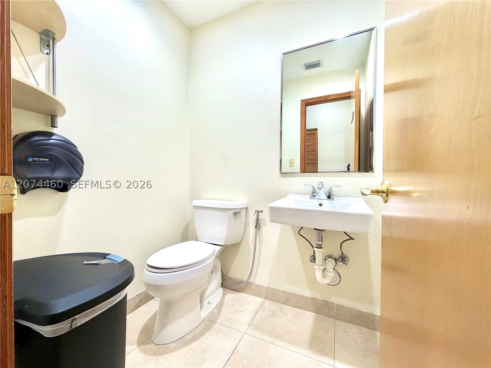 501 Sw 37th Ave Property Photo 19