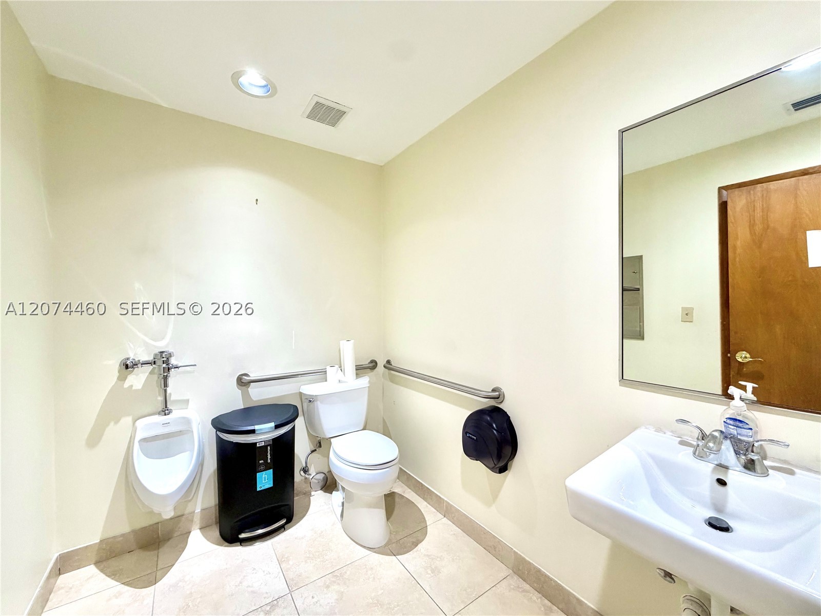 501 Sw 37th Ave Property Photo 20