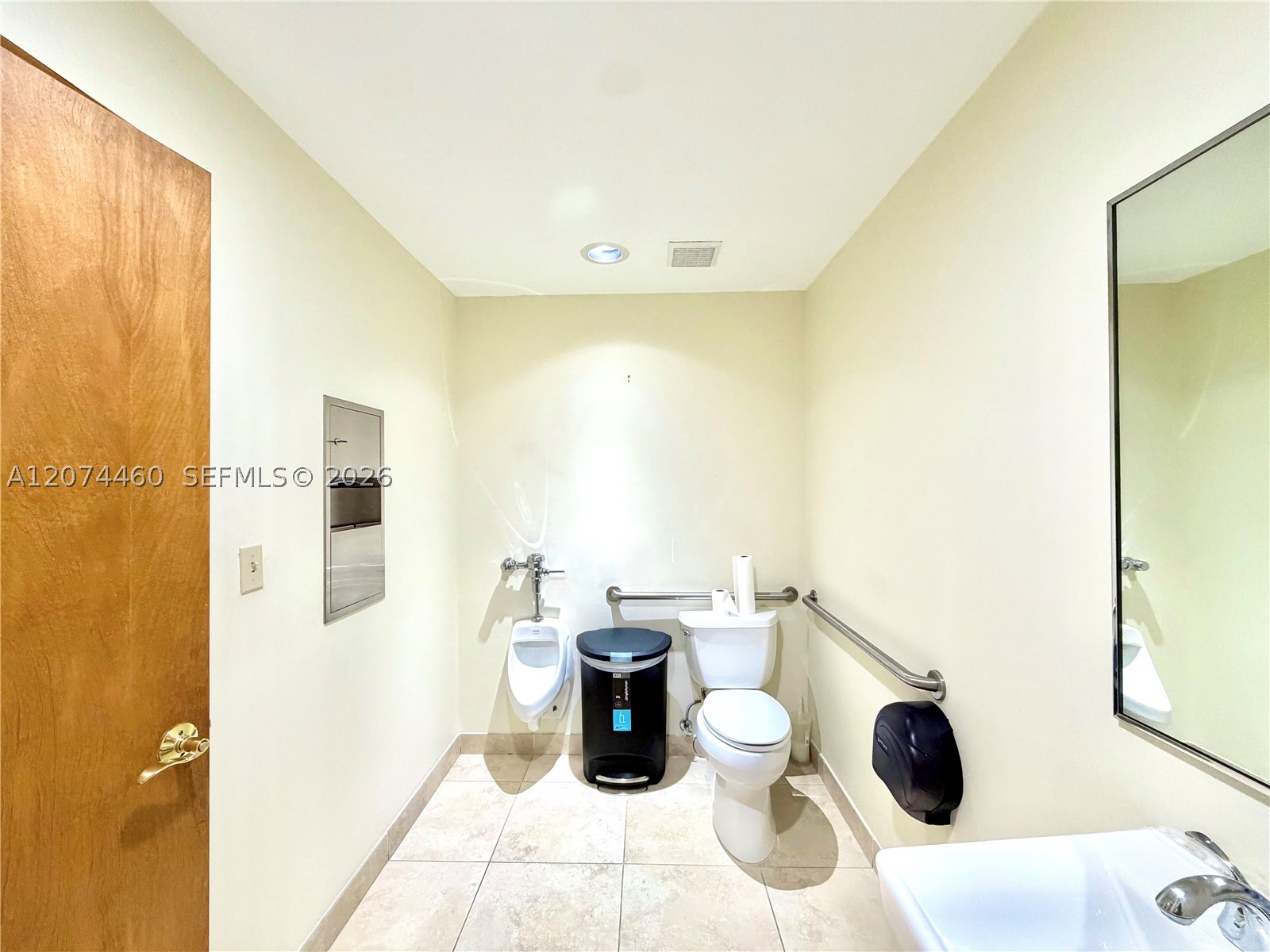 501 Sw 37th Ave Property Photo 21