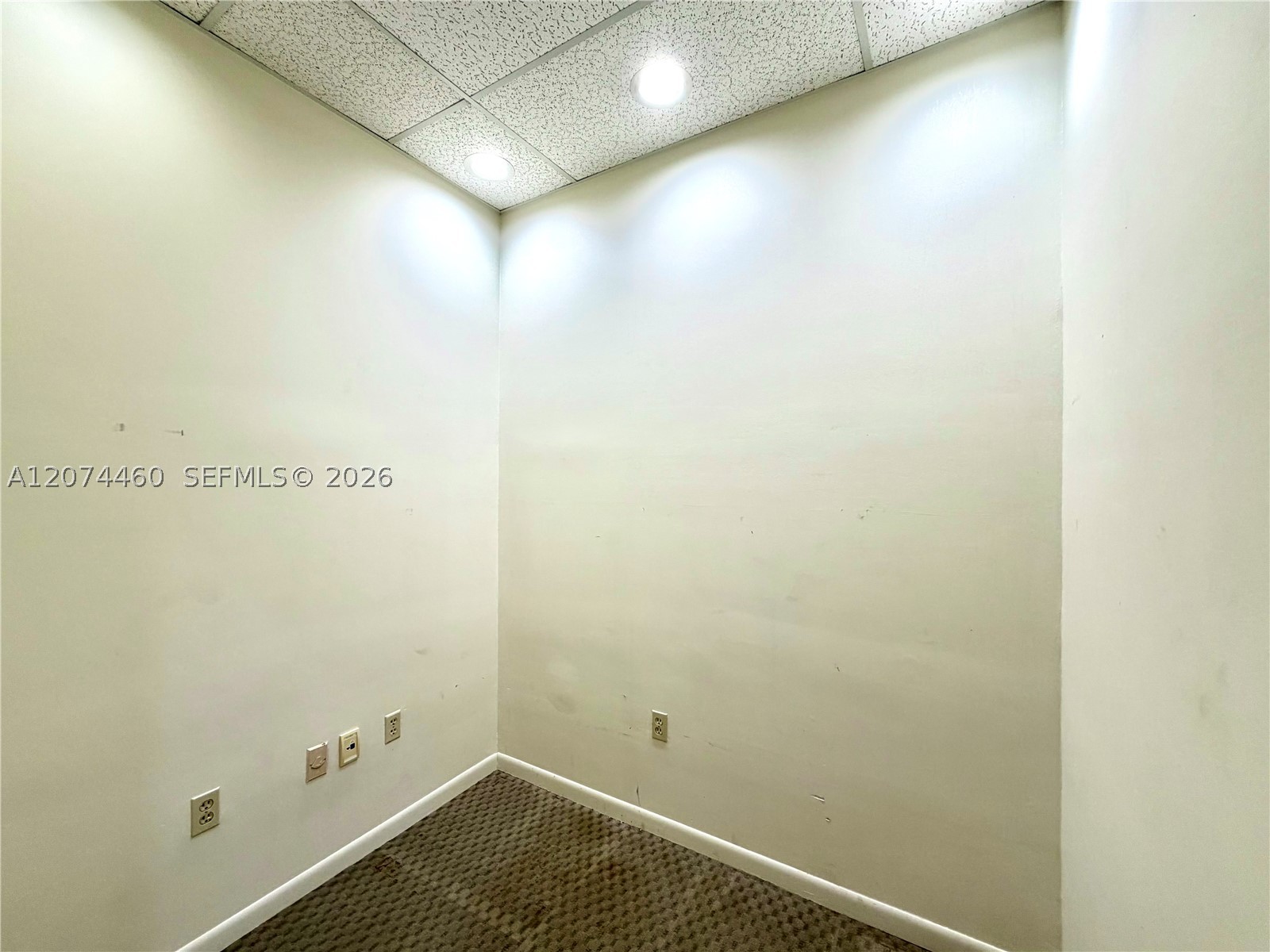 501 Sw 37th Ave Property Photo 22