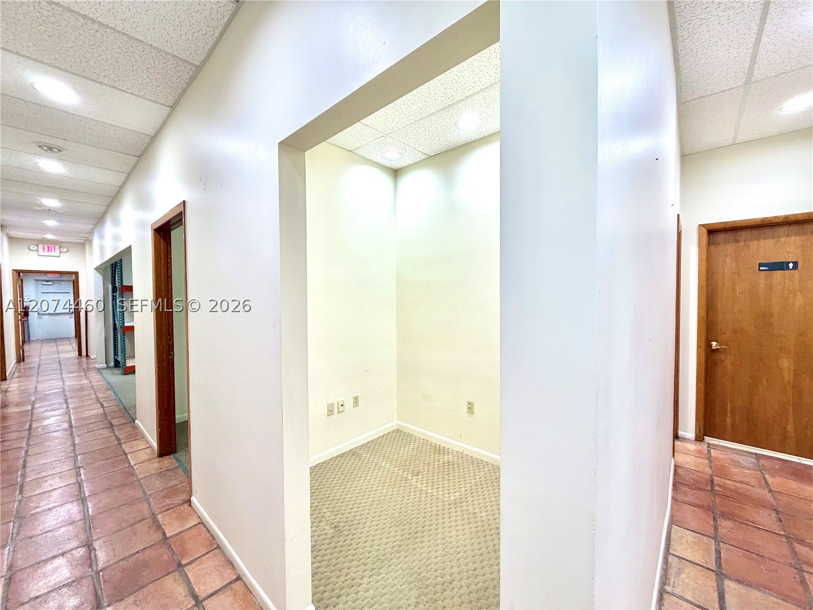 501 Sw 37th Ave Property Photo 23