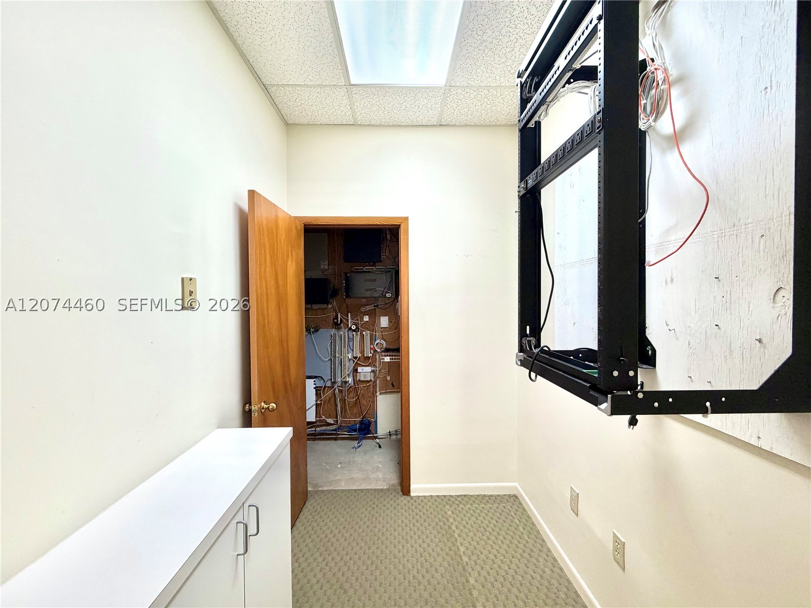 501 Sw 37th Ave Property Photo 26