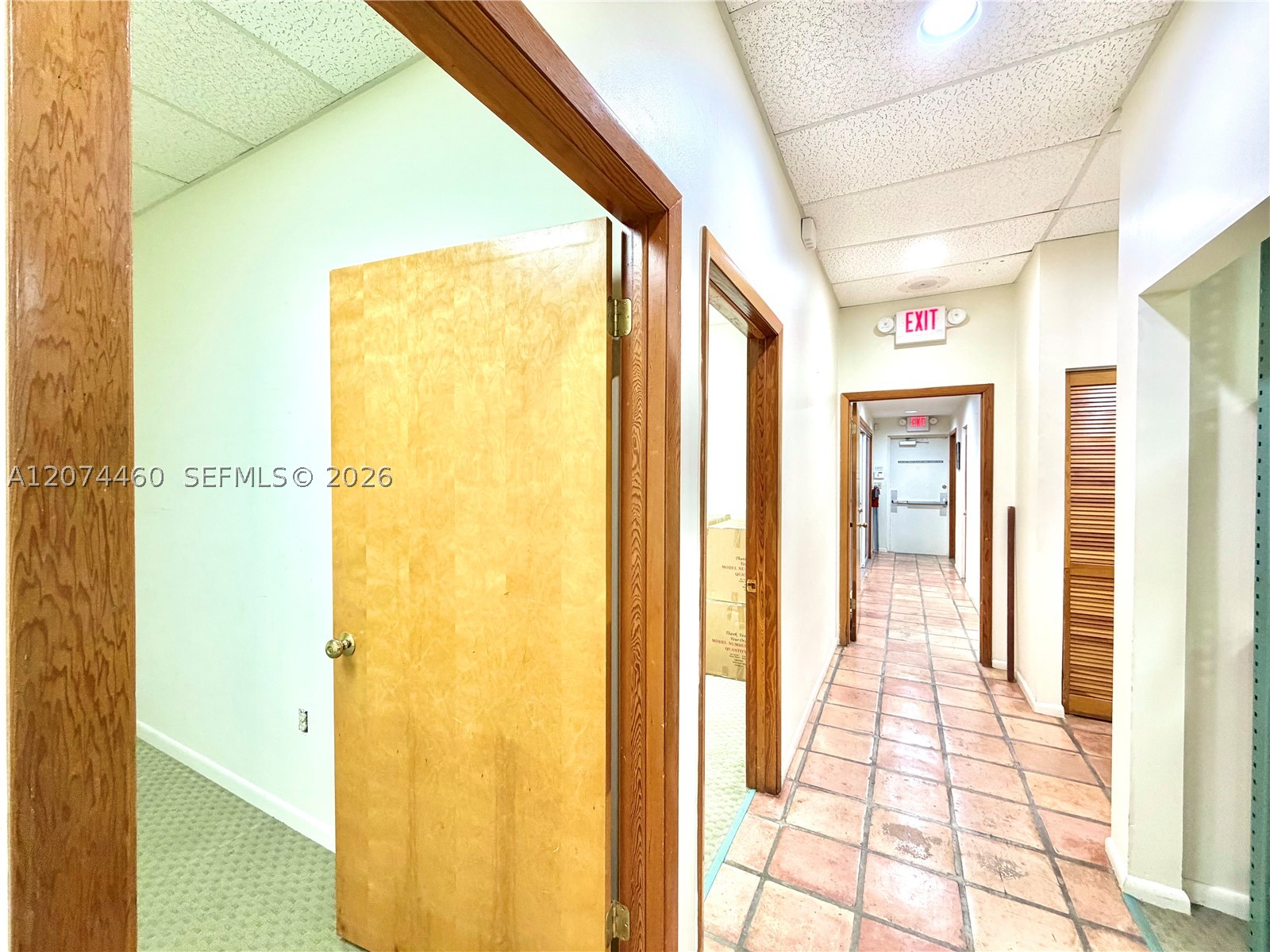 501 Sw 37th Ave Property Photo 35