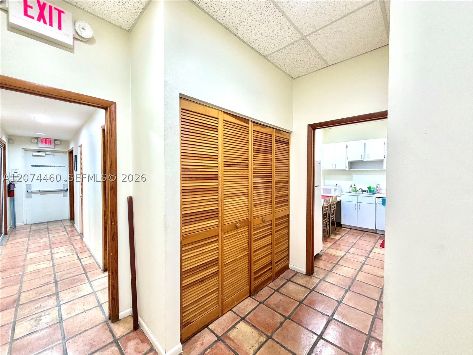 501 Sw 37th Ave Property Photo 41
