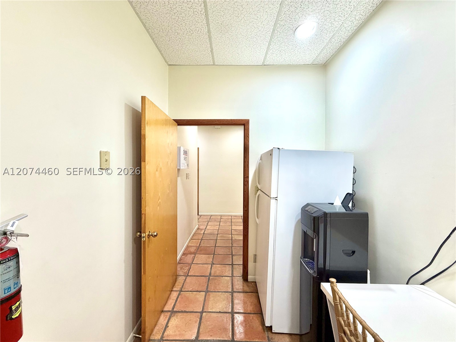 501 Sw 37th Ave Property Photo 43