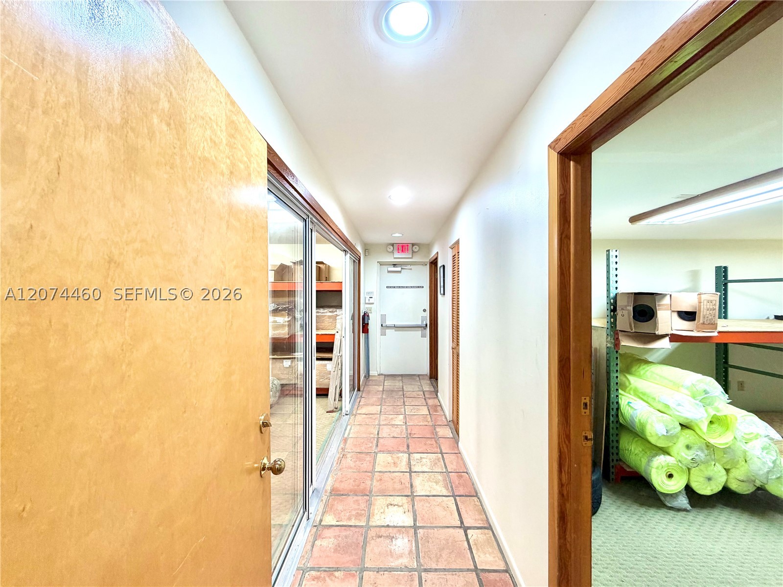 501 Sw 37th Ave Property Photo 44