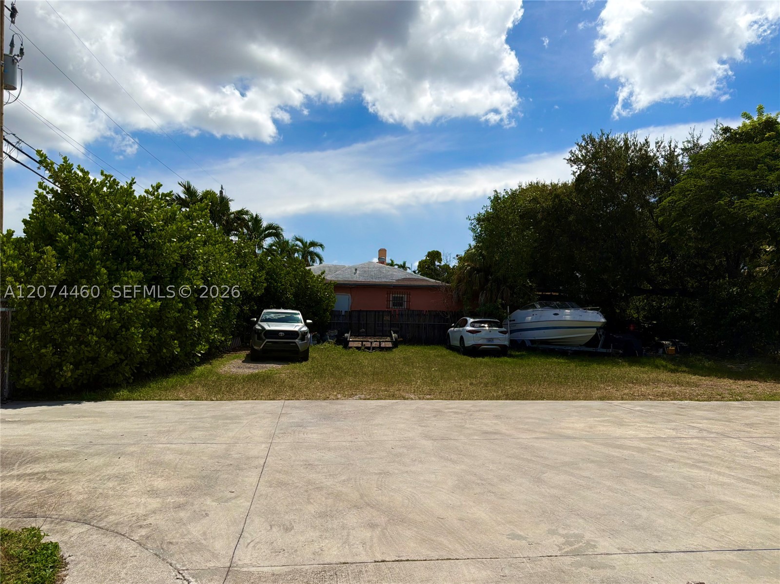 501 Sw 37th Ave Property Photo 62