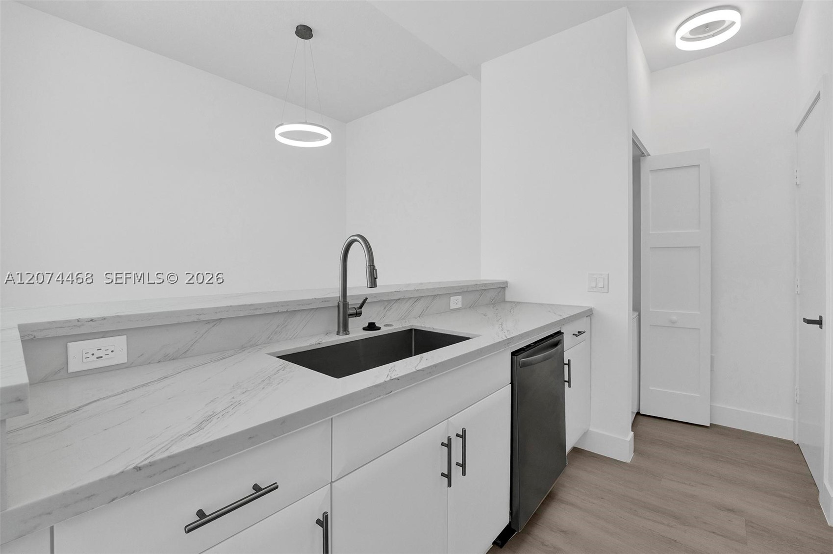 1871 Nw S River Dr 501 Property Photo 13