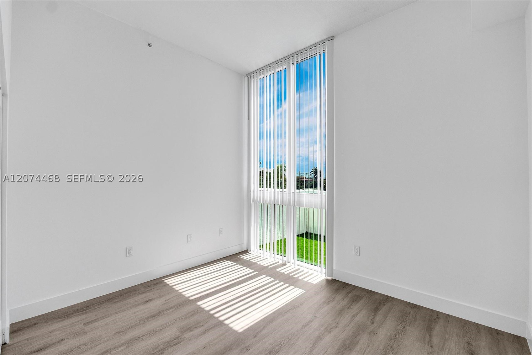 1871 Nw S River Dr 501 Property Photo 16